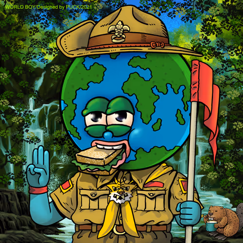 Item #1595802431141894906889021847839484706744000496307030899724678051016990523393 Media