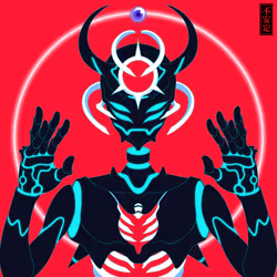 26046073875070092188241295991445753644397353552526338875662639416064908197889