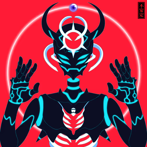 Item #26046073875070092188241295991445753644397353552526338875662639416064908197889 Media