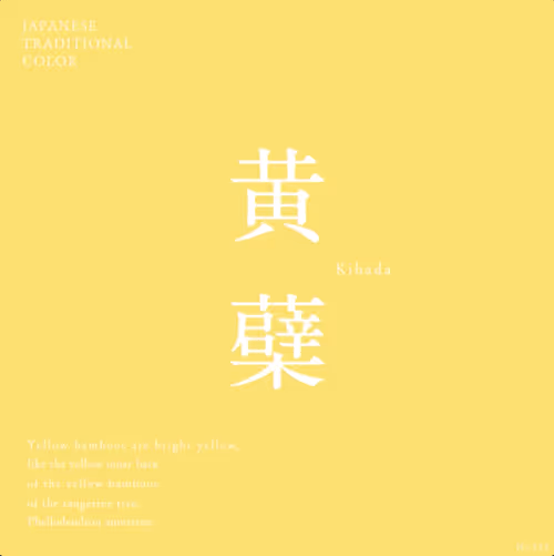 Item #89127128478782104429064866288314259680108973320900792073944436943990485417994 Media