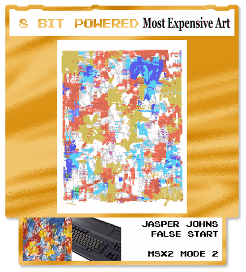 Item #22461135547374921852952889069909288076784345965068343690827774803040463224834 Media