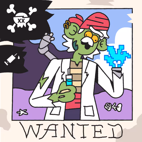 Item #30732357573840517086151020029452327744423031328168239891844643126808336662529 Media