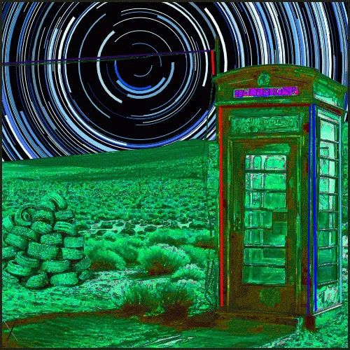 Item #9289488972380212559374371540604900515432076016014192152438327990340041048065 Media