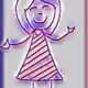 114781057801930465639893338810836235999610532853571767497799221092432056680449