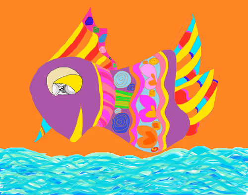 Item #97706094727842686152707731157762226565711210087178505498706108111429138644993 Media