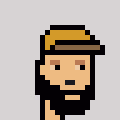 Item #102973510929536869296670012186838544649326170488801262871711520409844128415745 Media