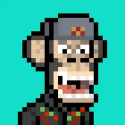 108510973921457929967077298367545831468135648058682555520544982377422030635009