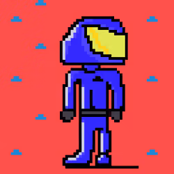 NiftyDriver # 056