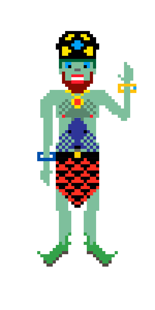 Item #110780583288554192559084928179682444862890564017533104751758173150024220803073 Media
