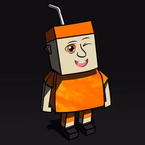 Item #32950900541074688019941179761660279688848553733738145877252428309030724698113 Media