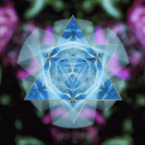 Item #99649351743394386119932628734871878886950930827812653024118112891118020460545 Media