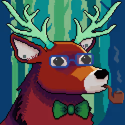 80861506752070585494278743182510882021554649669203217003226950374660537057281