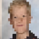 12486400104464383243792977181324339346518647550853181956002689063722223140865