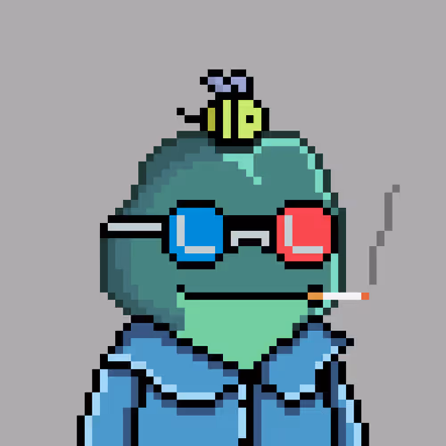 Item #22776156192573495752011705946185465243074663899465628771541909223774590337025 Media