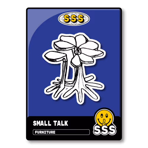 Item #90468202565029406166366151067612410856164633174657369004768258337869247021057 Media
