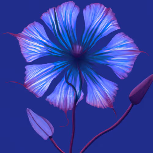 Botanica 2023
