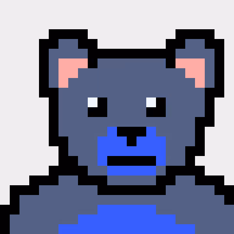 Item #52888081820294500938661787159235902001470944657624087883846474947965369712641 Media