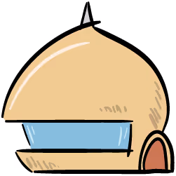 Item #52956220066904984822105294950617311198708422789705140296862517616980564901889 Media