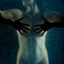 Phantasm Morph II