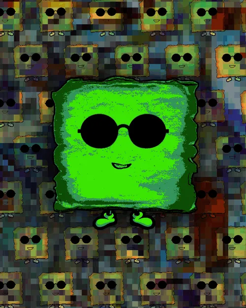 Item #78317128361025518481564047862207159567536755490687241886912332820140439633921 Media