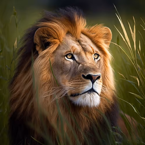 Item #32404624810362430570916963481083638633510741953440662104581407412331279810561 Media