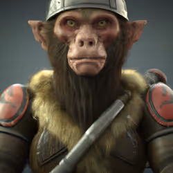 106434062761211863313482817898209971252483204478441052508132812218018601893898