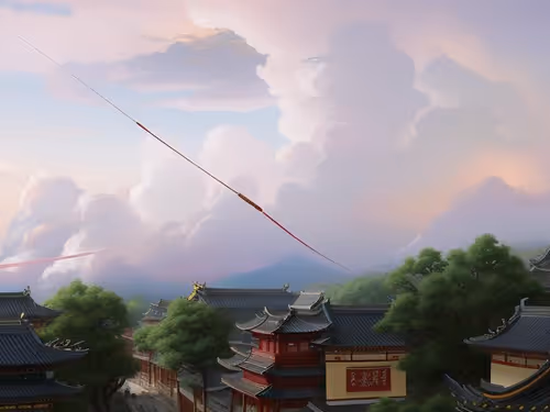 Item #25037416554279124507299461305510757706956823307846337163443468418583120314369 Media