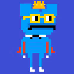 33621572480025075224955148355658501819791159066129762217250321420544202768385