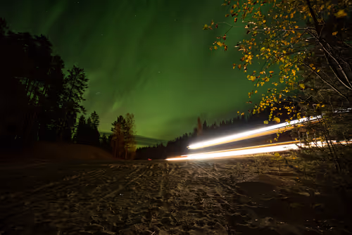 Item #53532806871377414762002313046978113508138147467496899965601038676615132872705 Media