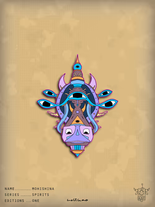 Item #47034382960403529439144181393706295402856687103614476081311813321544312029185 Media