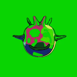 58123607229647479630285012020747418815721761250338115146373994513962467590145