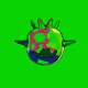 58123607229647479630285012020747418815721761250338115146373994513962467590145