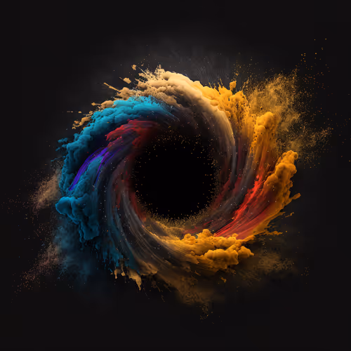 Item #28246106083443867947524511490253722620450652929698973827224503473725675405313 Media