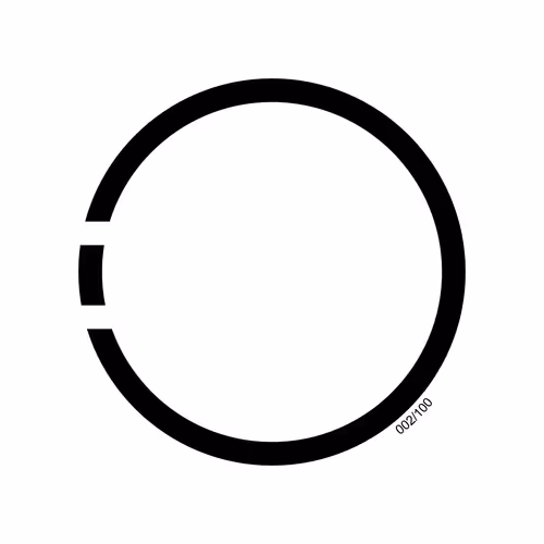 Item #53735475906675100792184143781405809338267196634453721205520946600472267980801 Media