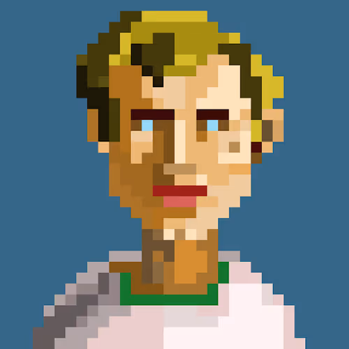 Item #12510215359888036692443693821200507961939031093531727621071302246430056382465 Media