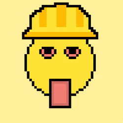 65339371703676095788666968109395224693918702970385289571567155617190113181697