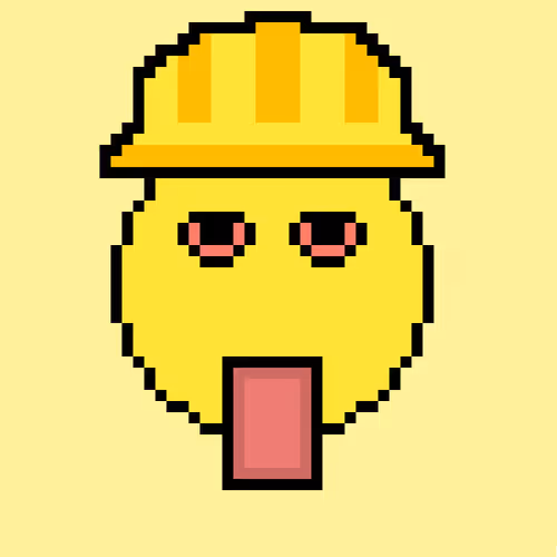 Item #65339371703676095788666968109395224693918702970385289571567155617190113181697 Media