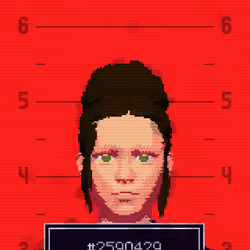 CryptoCriminal #108