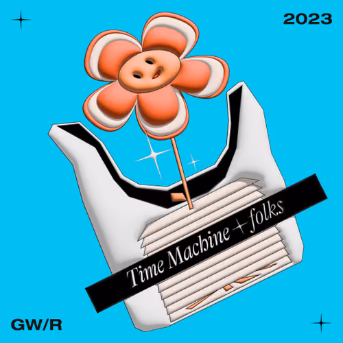 Item #33561409806101157328026872141165552380706456424606498001412501904785896636417 Media