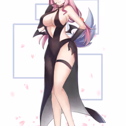 24127956777335471895163745658804068633811205272391689313055597448020587708417