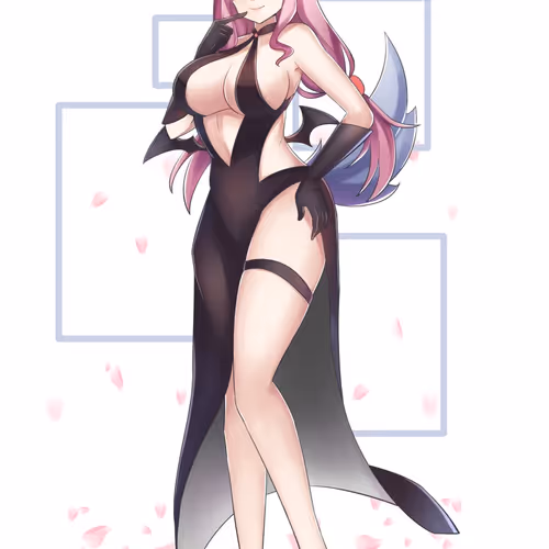 24127956777335471895163745658804068633811205272391689313055597454617657475073