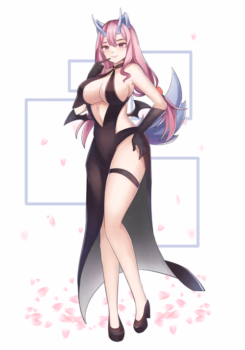 Item #24127956777335471895163745658804068633811205272391689313055597460115215613953 Media