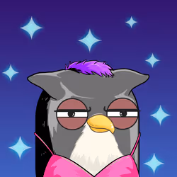 962880456667916161654739873518246824474925552865083398281291559122027675649