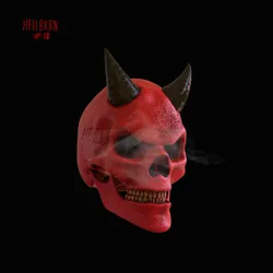 16790645883950368338919002910631071553264923504787823977361287981991823671297