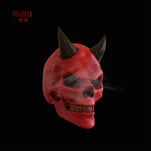 Item #16790645883950368338919002910631071553264923504787823977361287981991823671297 Media