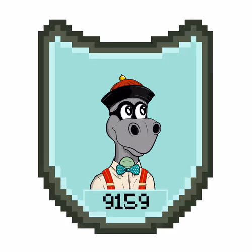 Item #17773364155682651268275142113690502555604463656341524695465728872154958659585 Media