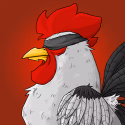 57479255082868203935862678002861643552748933557246820676575159379077783093249