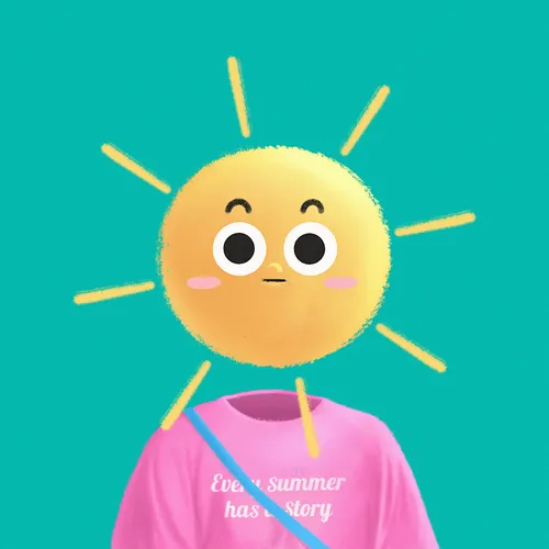 Item #83544366643330316215948086608319012651684600923719068389972333172647836778497 Media