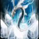 Spells of Genesis - Dragonlings - Originals