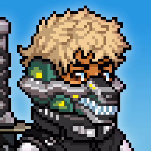 Item #103683575055931726691588762863693526945972236186745826445622424808309693349889 Media